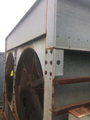 190 Ton - Imeco XLP-190 Evaporative Condenser Tower (1 tower units) Imeco 