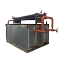 190 Ton - Imeco XLP-190 Evaporative Condenser Tower (1 tower units) Imeco 