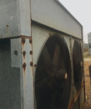 190 Ton - Imeco XLP-190 Evaporative Condenser Tower (1 tower units) Imeco 