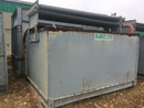 190 Ton - Imeco XLP-190 Evaporative Condenser Tower (1 tower units) Imeco 