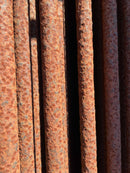 190 Ton - Imeco XLP-190 Evaporative Condenser Tower (1 tower units) Imeco 