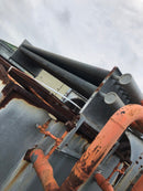 190 Ton - Imeco XLP-190 Evaporative Condenser Tower (1 tower units) Imeco 