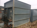 190 Ton - Imeco XLP-190 Evaporative Condenser Tower (1 tower units) Imeco 