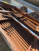 190 Ton - Imeco XLP-190 Evaporative Condenser Tower (1 tower units) Imeco 