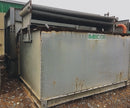 190 Ton - Imeco XLP-190 Evaporative Condenser Tower (1 tower units) Imeco 