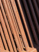 190 Ton - Imeco XLP-190 Evaporative Condenser Tower (1 tower units) Imeco 