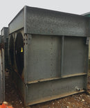 190 Ton - Imeco XLP-190 Evaporative Condenser Tower (1 tower units) Imeco 