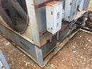 190 Ton - Imeco XLP-190 Evaporative Condenser Tower (1 tower units) Imeco 