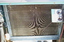1989 Carrier Air Conditioner Model 50BT-004-540 Carrier 