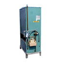 1989 Carrier Air Conditioner Model 50BT-004-540 Carrier 