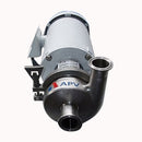 1990 APV 4V2 Centrifugal Pump APV 