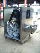 1990 APV Crepaco 5DD Homogenizer - 1800 PSI APV Crepaco 