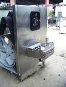 1990 APV Crepaco 5DD Homogenizer - 1800 PSI APV Crepaco 
