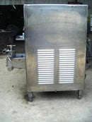 1990 APV Crepaco 5DD Homogenizer - 1800 PSI APV Crepaco 