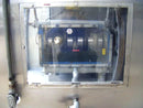 1990 APV Crepaco 5DD Homogenizer - 1800 PSI APV Crepaco 