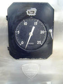 1990 APV Crepaco 5DD Homogenizer - 1800 PSI APV Crepaco 