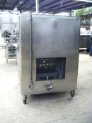 1990 APV Crepaco 5DD Homogenizer - 1800 PSI APV Crepaco 