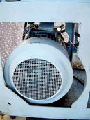 1990 Bertoli Homogenizer - 1740 PSI Bertoli 