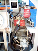 1990 Bertoli Homogenizer - 1740 PSI Bertoli 