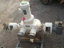 1990 Bran + Luebbe Proportioning Pump Bran+Luebbe 