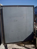 1990 McQuay Roof Mounted Air Conditioner – 30 Tons McQuay 