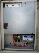 1990 McQuay Roof Mounted Air Conditioner – 30 Tons McQuay 