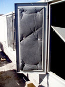 1990 McQuay Roof Mounted Air Conditioner – 30 Tons McQuay 