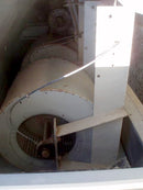 1990 McQuay Roof Mounted Air Conditioner – 30 Tons McQuay 