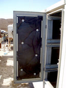 1990 McQuay Roof Mounted Air Conditioner – 30 Tons McQuay 