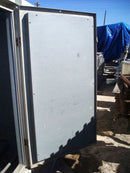 1990 McQuay Roof Mounted Air Conditioner – 30 Tons McQuay 