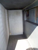 1990 McQuay Roof Mounted Air Conditioner – 30 Tons McQuay 