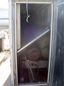 1990 McQuay Roof Mounted Air Conditioner – 30 Tons McQuay 