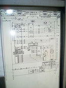1990 McQuay Roof Mounted Air Conditioner – 30 Tons McQuay 