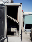 1990 McQuay Roof Mounted Air Conditioner – 30 Tons McQuay 