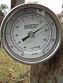 1990 Precision Heat Exchanger Co. Products Chiller with Surge Drum – 456 Sq. Ft. Precision Heat Exchanger Co. 