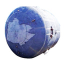 1990 R&Y Company Intercooler- 6000 Gallon R&Y Company 