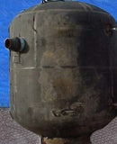 1990 R&Y Company Intercooler- 6000 Gallon R&Y Company 