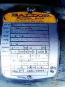 1990 Universal International, Inc. / Universal Industries Vertical Bucket Elevator Universal International, Inc. / Universal Industries 