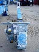 1990 Universal International, Inc. / Universal Industries Vertical Bucket Elevator Universal International, Inc. / Universal Industries 