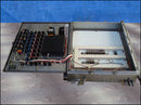 1990 Venture Design inc. Control Box Not Specified 