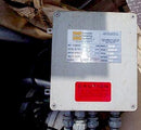 1991 Accurate Flow Metering and Accurate Transmitter Accurate Metering Systems, Inc. 