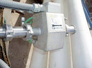 1991 Accurate Flow Metering and Accurate Transmitter Accurate Metering Systems, Inc. 