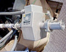 1991 Accurate Flow Metering and Accurate Transmitter Accurate Metering Systems, Inc. 