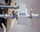 1991 Accurate Flow Metering and Accurate Transmitter Accurate Metering Systems, Inc. 