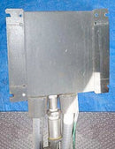 1991 Accurate Metering Flow Meter and Diessel Converter Accurate Metering Systems, Inc. 