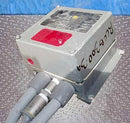 1991 Accurate Metering Flow Meter and Diessel Converter Accurate Metering Systems, Inc. 