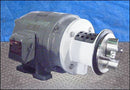 1991 APV / Crepaco Centrifugal Pump APV Crepaco 