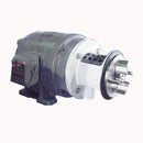 1991 APV / Crepaco Centrifugal Pump APV Crepaco 