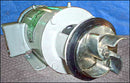 1991 APV Crepaco Sanitary Centrifugal Pump APV Crepaco 