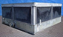 1991 Evapco AT-Series Cooling Tower- 332 Ton Evapco 